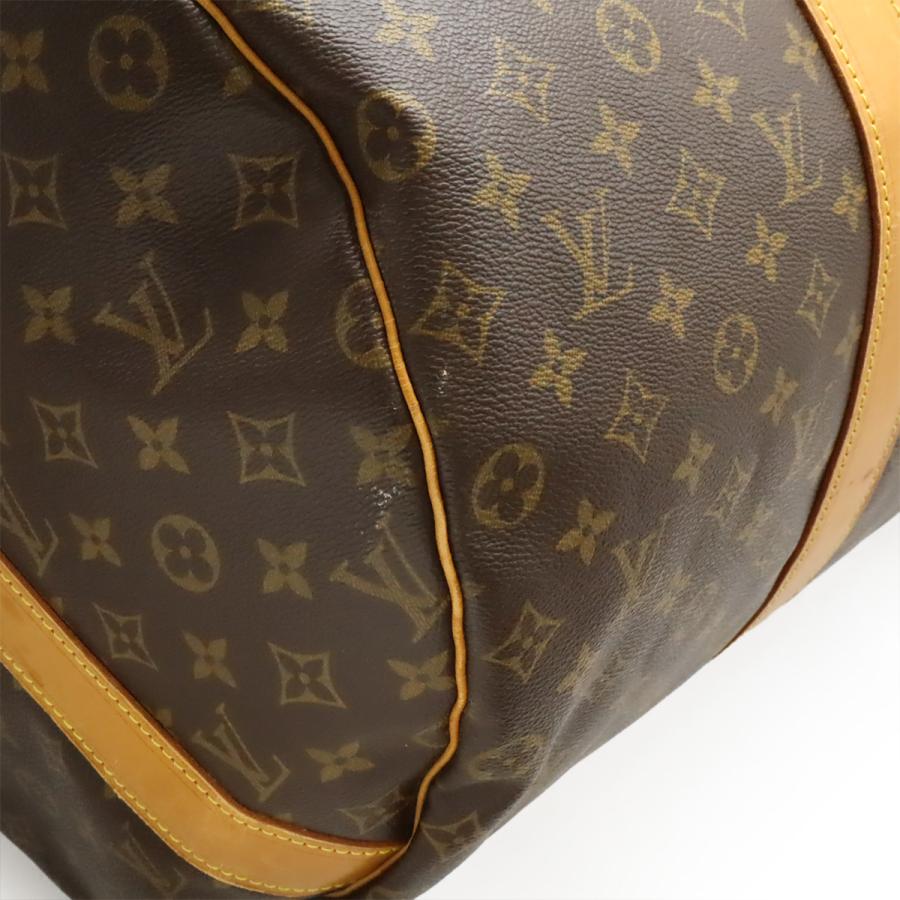 LOUIS VUITTON（ルイ・ヴィトン） ルイ ヴィトン モノグラム サック
