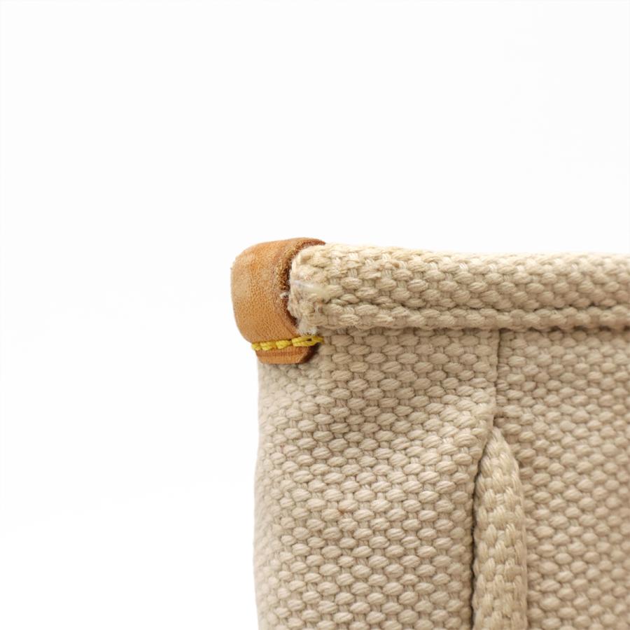 LOUIS VUITTON ルイ ヴィトン アンティグア カバPM ハンドバッグ トートバッグ キャンバス ベージュ ルージュ レッド 赤 ネームタグ欠品 | LOUIS VUITTON | 03