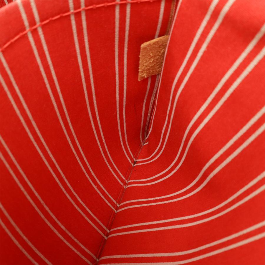 LOUIS VUITTON（ルイ・ヴィトン） ルイ ヴィトン アンティグア カバPM