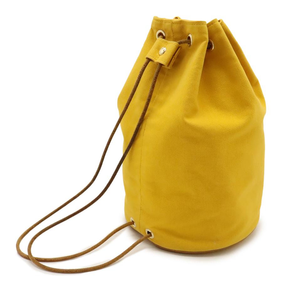HERMES（エルメス） ポロションミミルPM ショルダーバッグ ワン