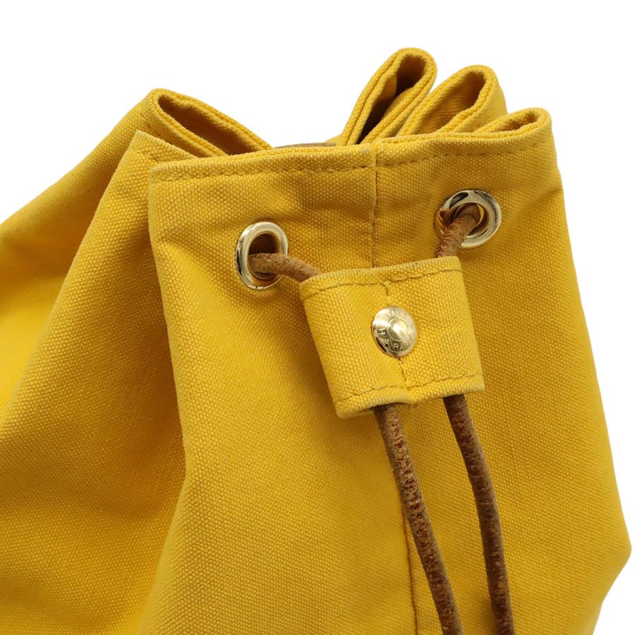 HERMES（エルメス） ポロションミミルPM ショルダーバッグ ワン