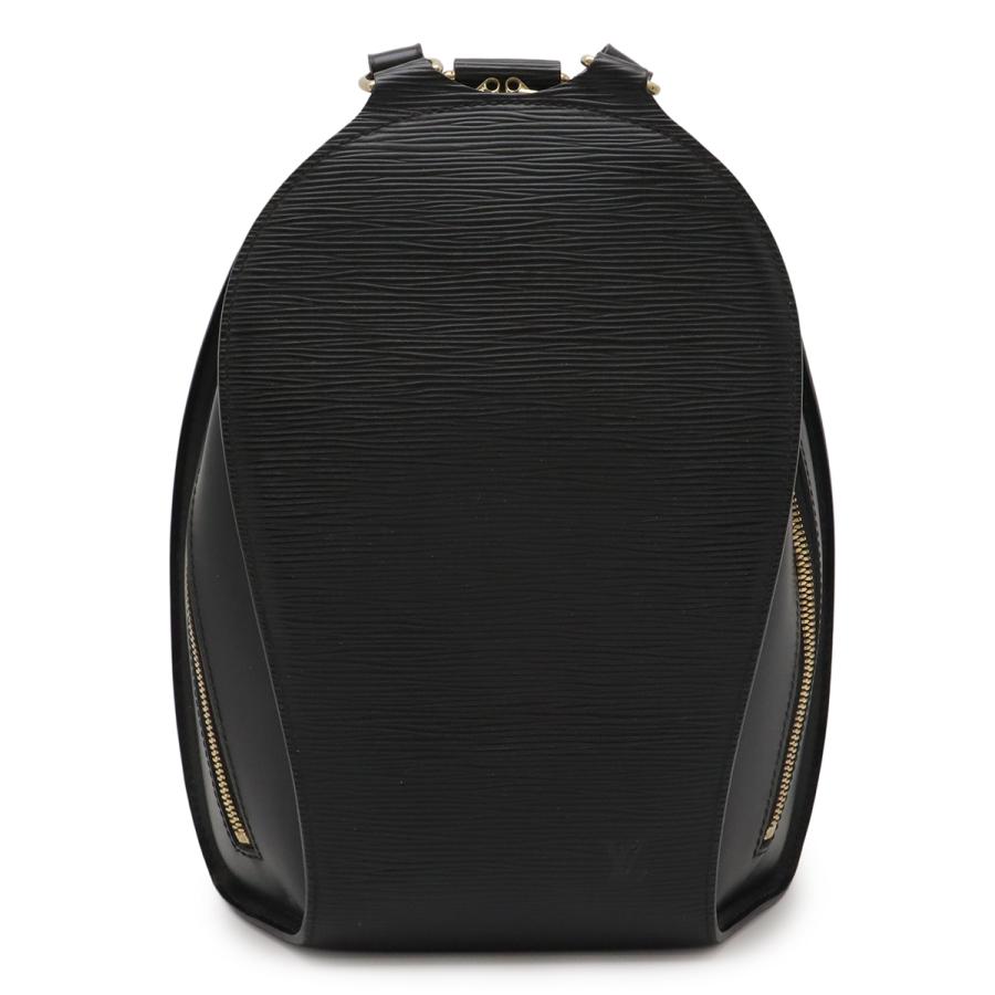 LOUIS VUITTON（ルイ・ヴィトン） ルイ ヴィトン エピ マビヨン