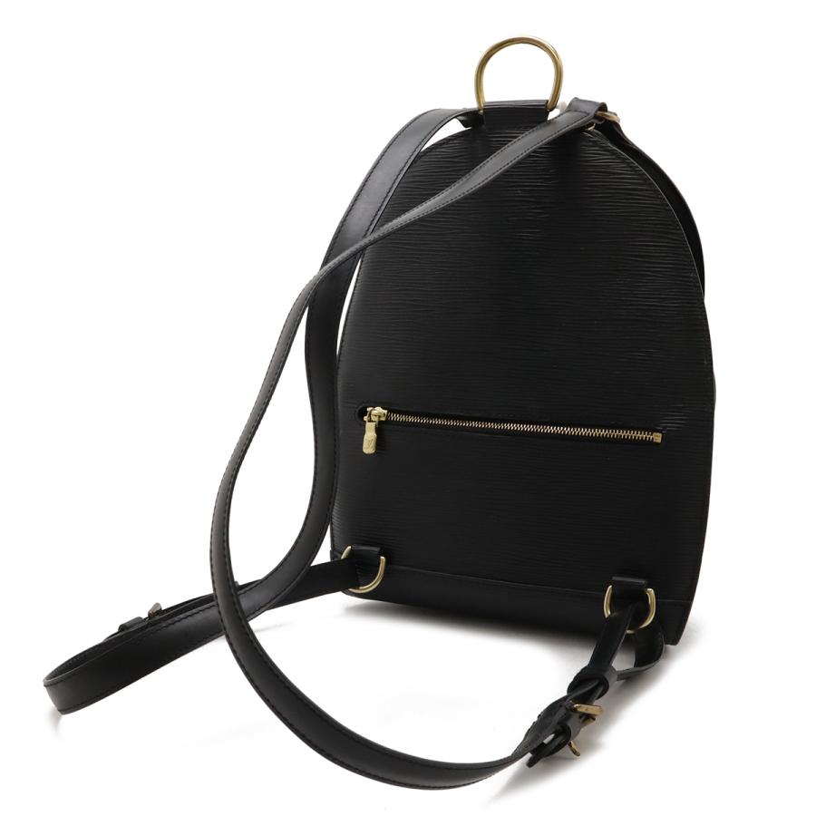 LOUIS VUITTON（ルイ・ヴィトン） ルイ ヴィトン エピ マビヨン