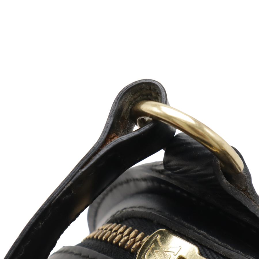 LOUIS VUITTON（ルイ・ヴィトン） ルイ ヴィトン エピ マビヨン