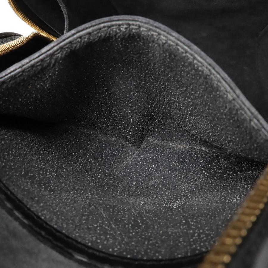 LOUIS VUITTON（ルイ・ヴィトン） ルイ ヴィトン エピ マビヨン