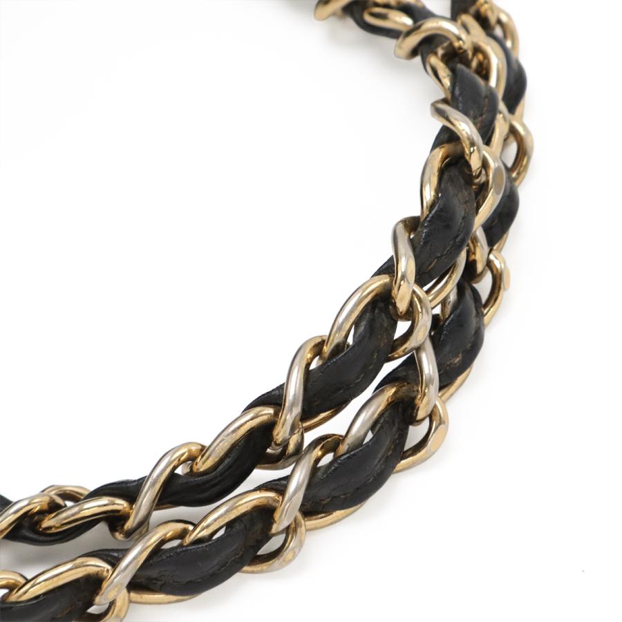 CHANEL（シャネル） マトラッセ プチタイムレストート PTT トート