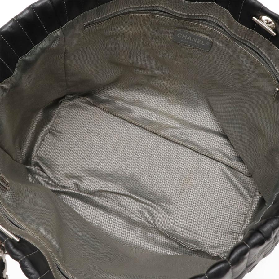 CHANEL（シャネル） ニューマドモアゼル トートバッグ ショルダー