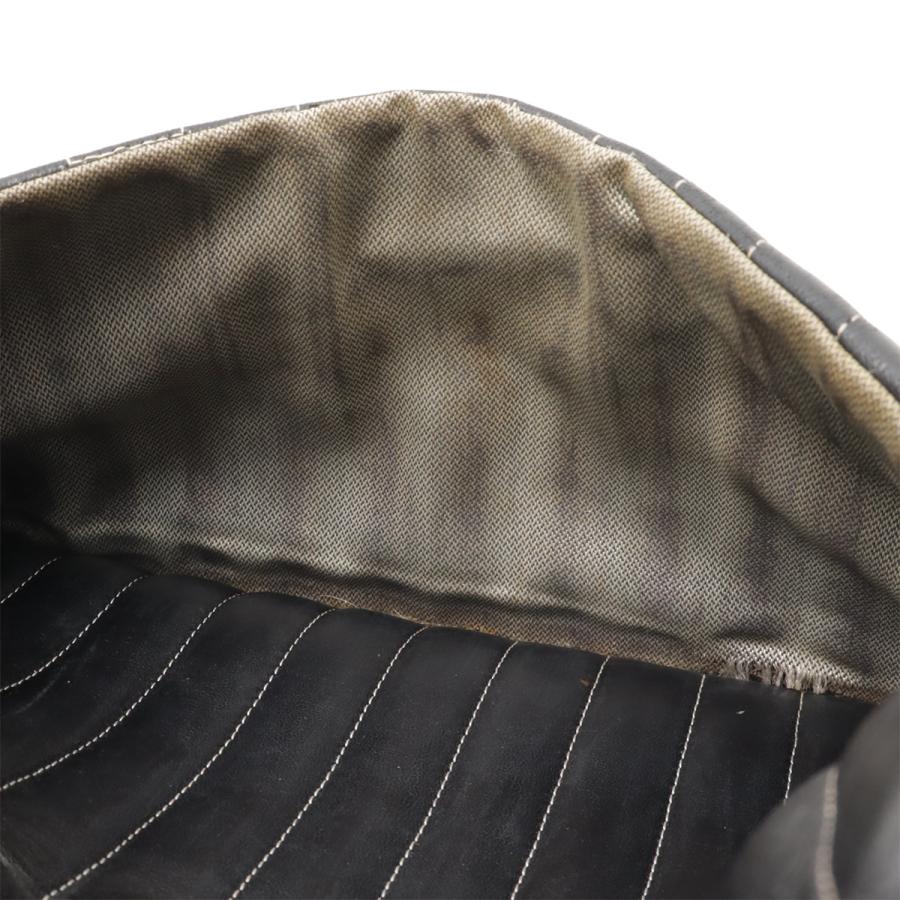 CHANEL（シャネル） ニューマドモアゼル トートバッグ ショルダー