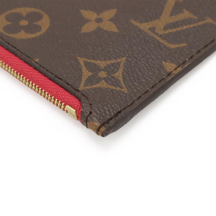 LOUIS VUITTON（ルイ・ヴィトン） ルイ ヴィトン モノグラム ネヴァー