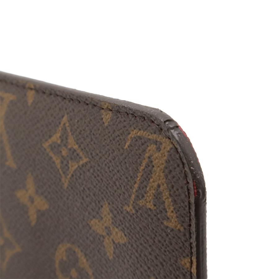 LOUIS VUITTON（ルイ・ヴィトン） ルイ ヴィトン モノグラム ネヴァー