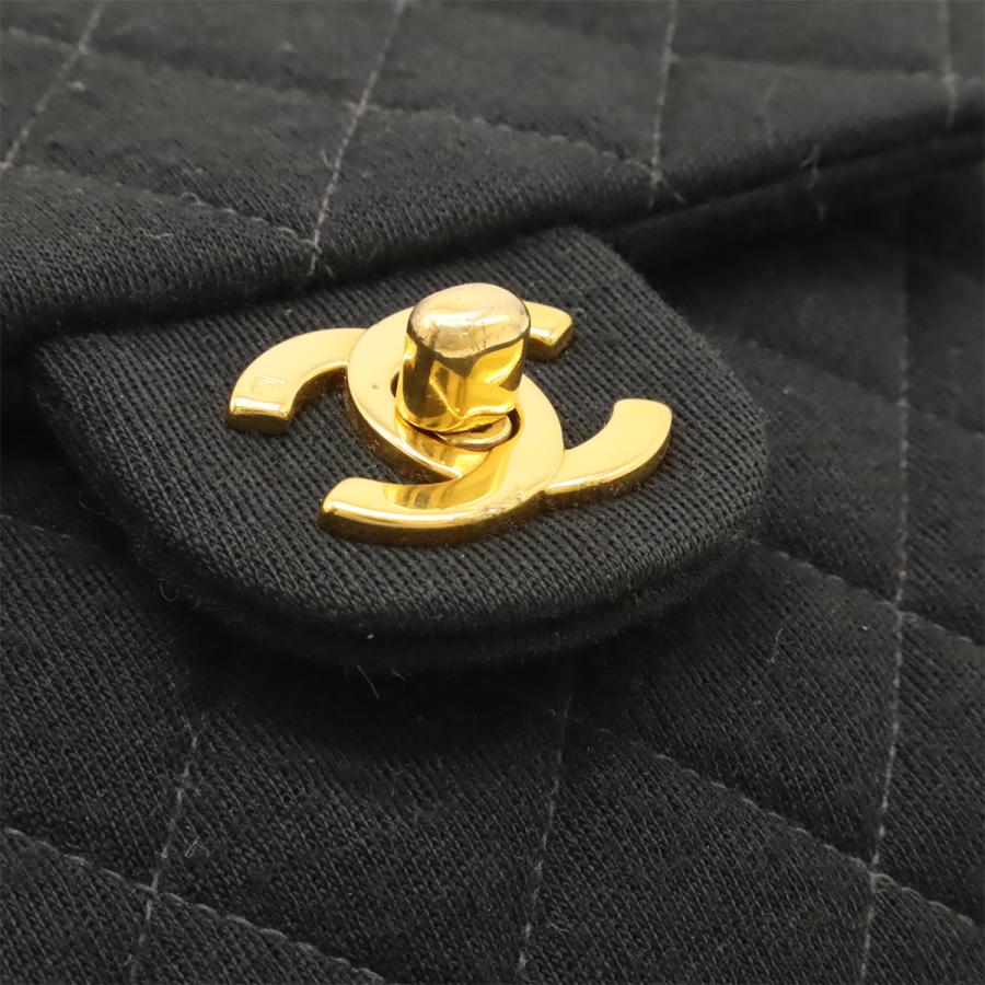 CHANEL（シャネル） ミニマトラッセ ココマーク チェーンショルダー