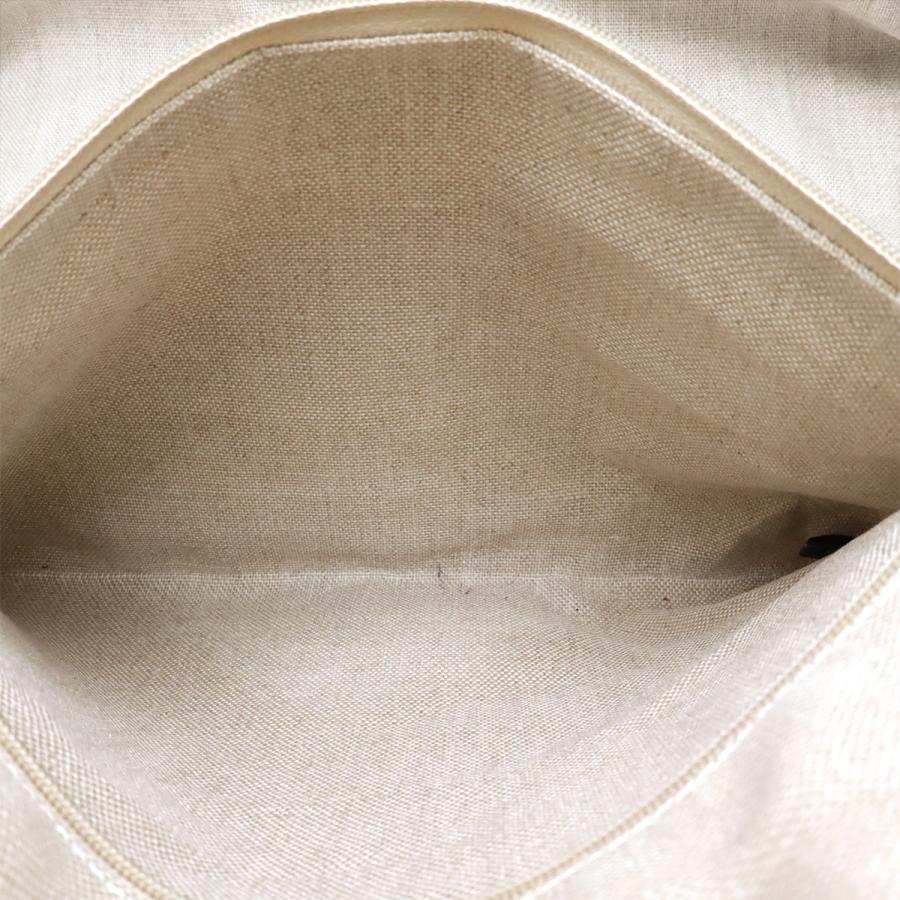 GUCCI（グッチ） マイクログッチシマ トートバッグ ショルダーバッグ