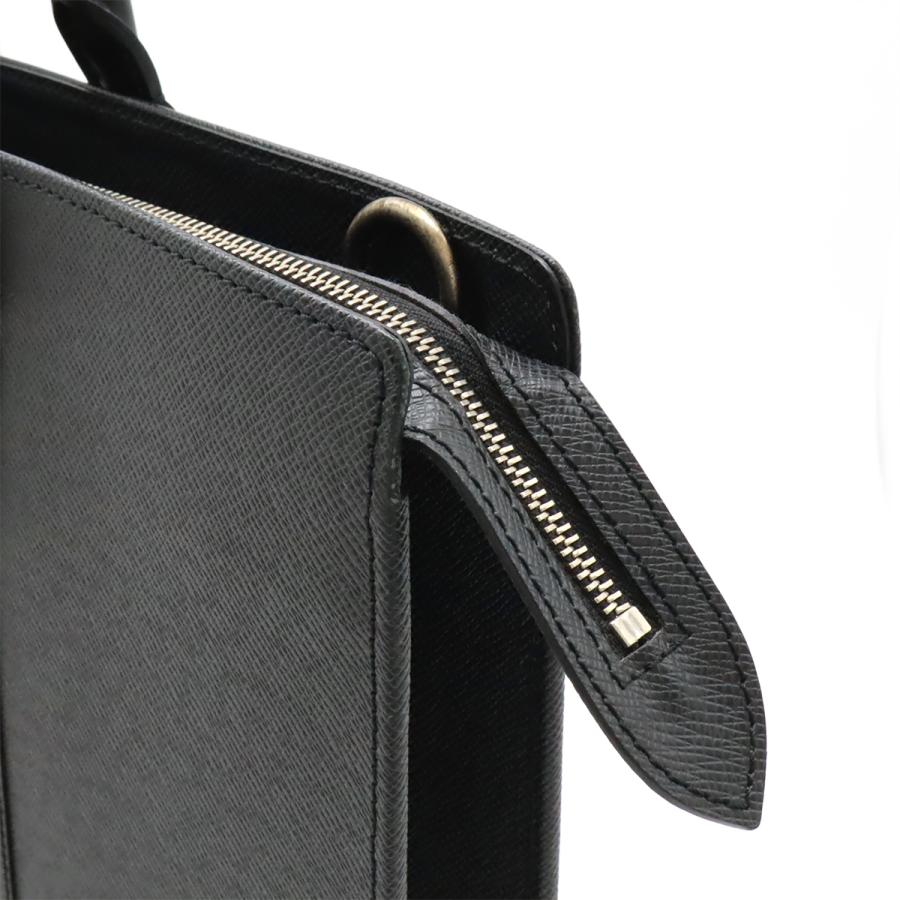 LOUIS VUITTON（ルイ・ヴィトン） ルイ ヴィトン タイガ ポルトドキュ