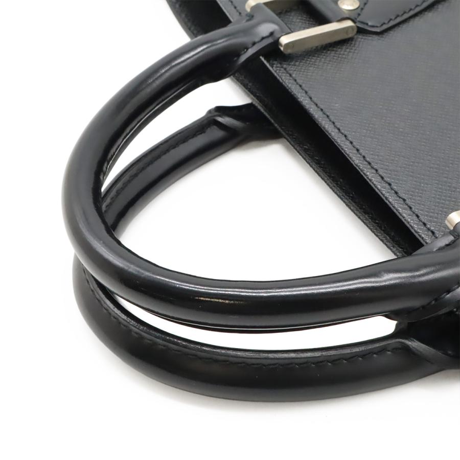 LOUIS VUITTON（ルイ・ヴィトン） ルイ ヴィトン タイガ ポルトドキュ