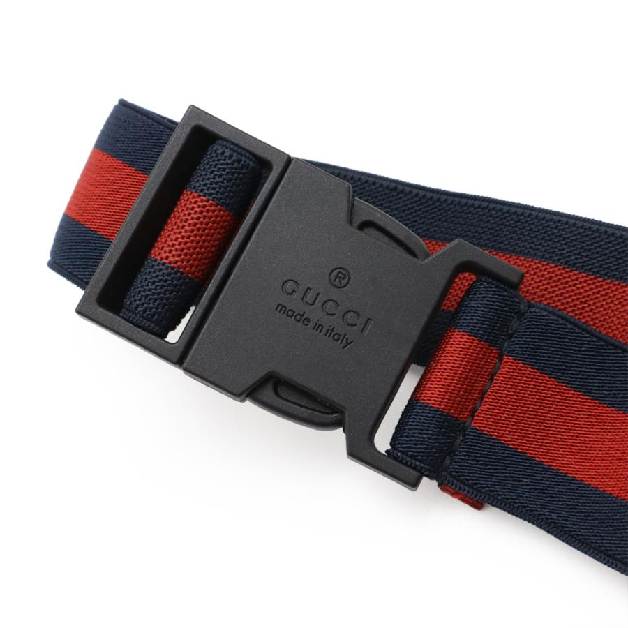 GUCCI（グッチ） チルドレンズ GGスプリーム スター 星 プリント