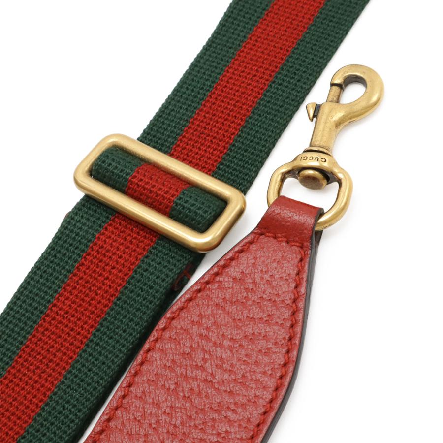 【美品】グッチ　二つ折り　ボスコ　犬　PVC アニマリエ　スプリーム　刺繍 楽天市場】【財布】GUCCI グッチ GGスプリーム Bosco ボスコ 犬 刺繍