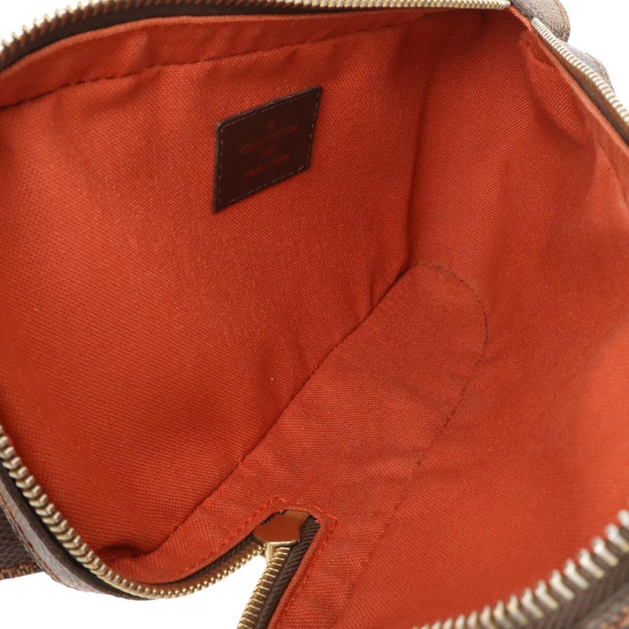 LOUIS VUITTON（ルイ・ヴィトン） ルイ ヴィトン ダミエ ジェロニモス