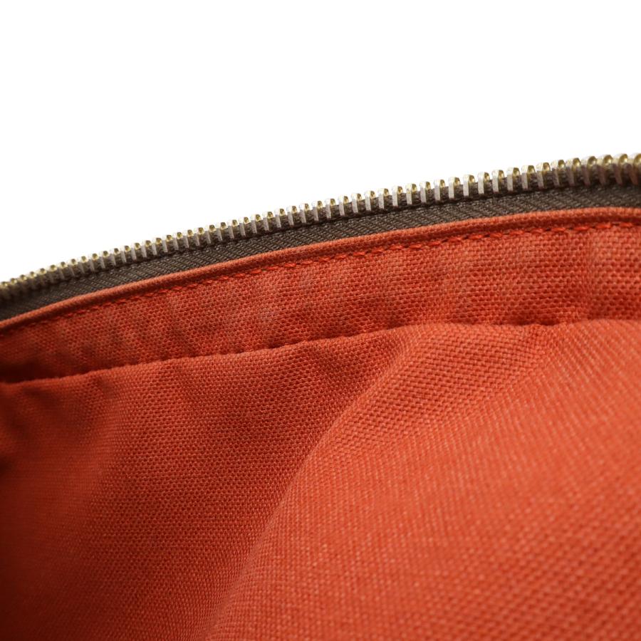 LOUIS VUITTON（ルイ・ヴィトン） ルイ ヴィトン ダミエ ジェロニモス