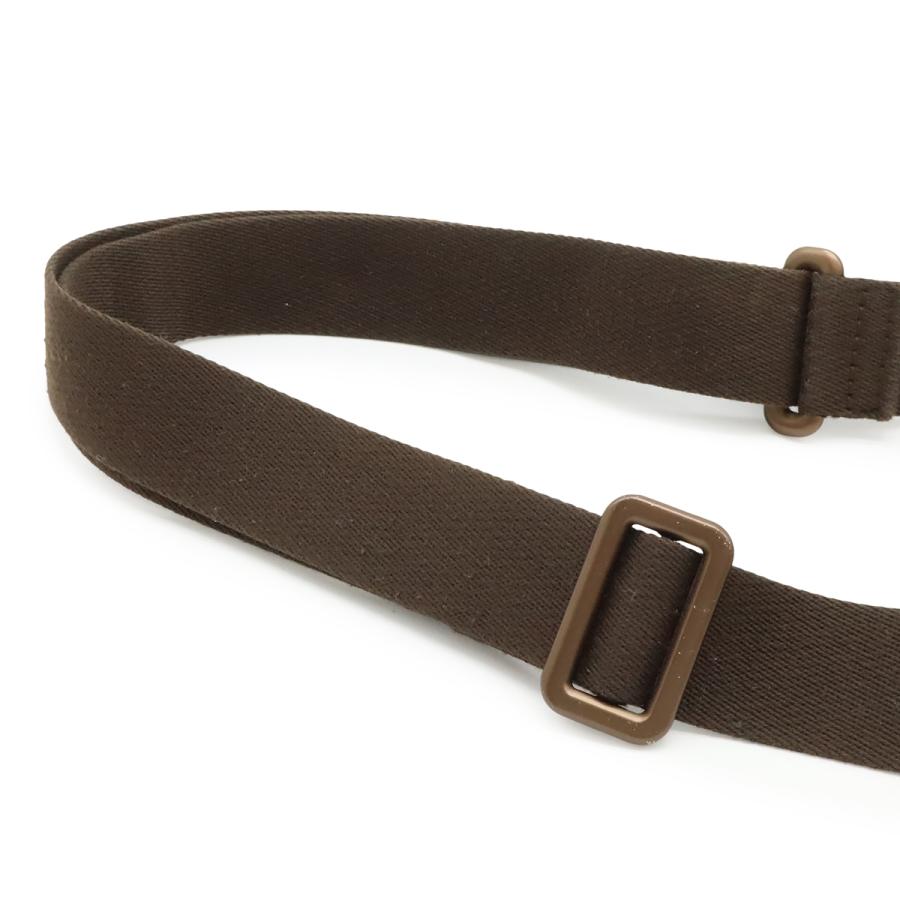 LOUIS VUITTON ルイ ヴィトン ダミエ ブルックリンPM ショルダーバッグ 斜め掛け N51210 | LOUIS VUITTON | 04