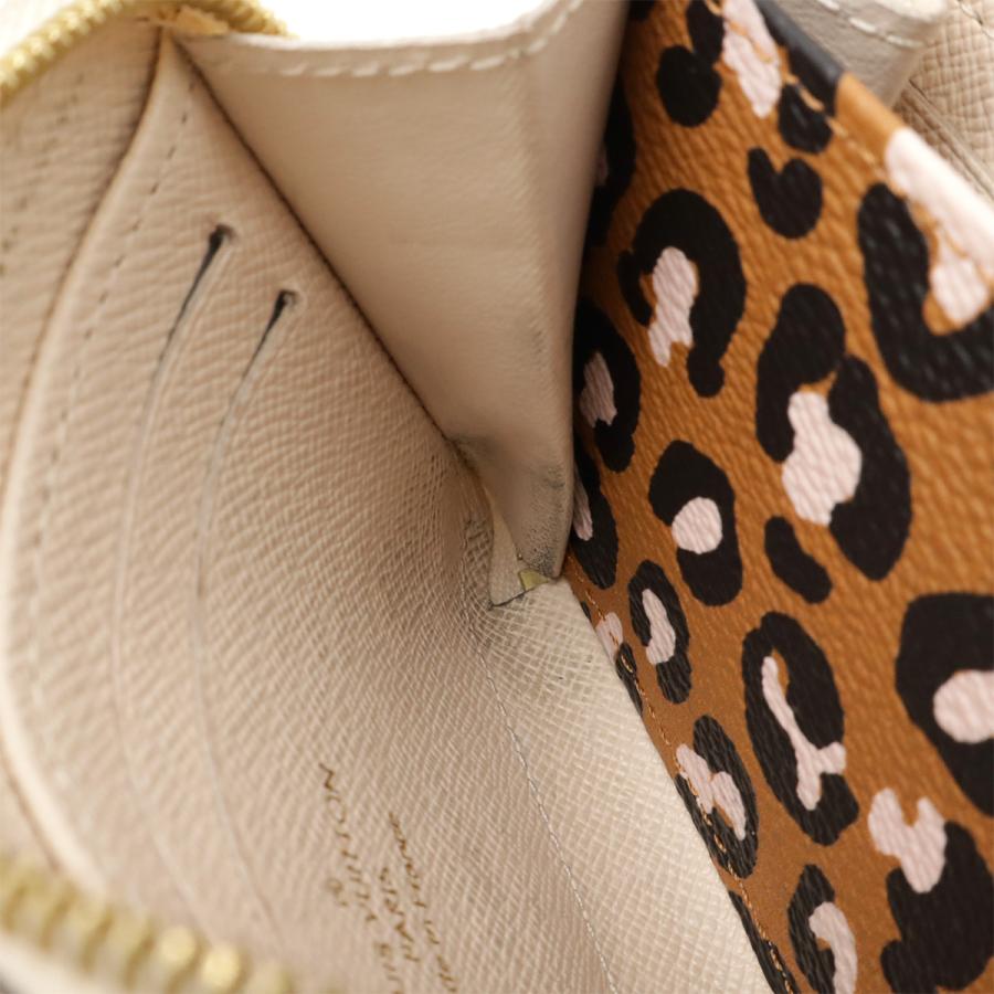 LOUIS VUITTON（ルイ・ヴィトン） ルイ ヴィトン モノグラム ワイルド