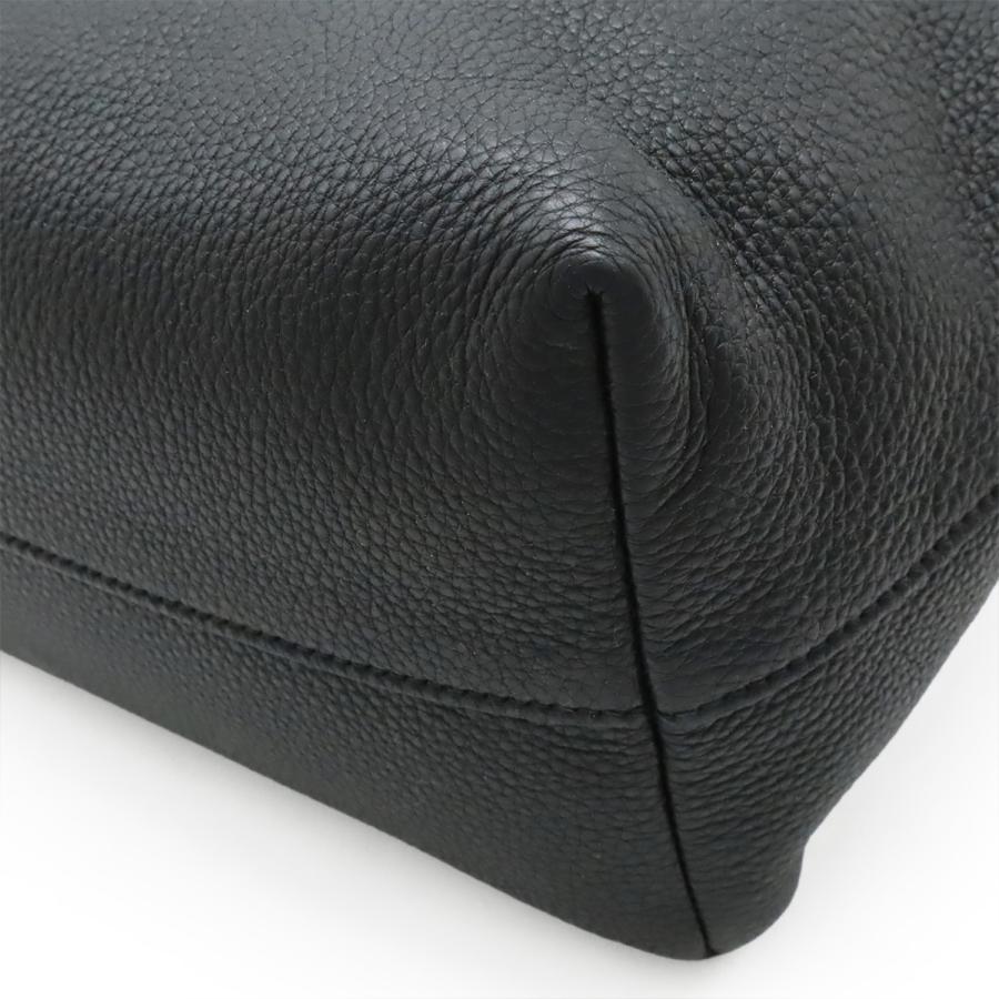 PRADA（プラダ） VIT.DAINO ハンドバッグ 2WAY ショルダーバッグ