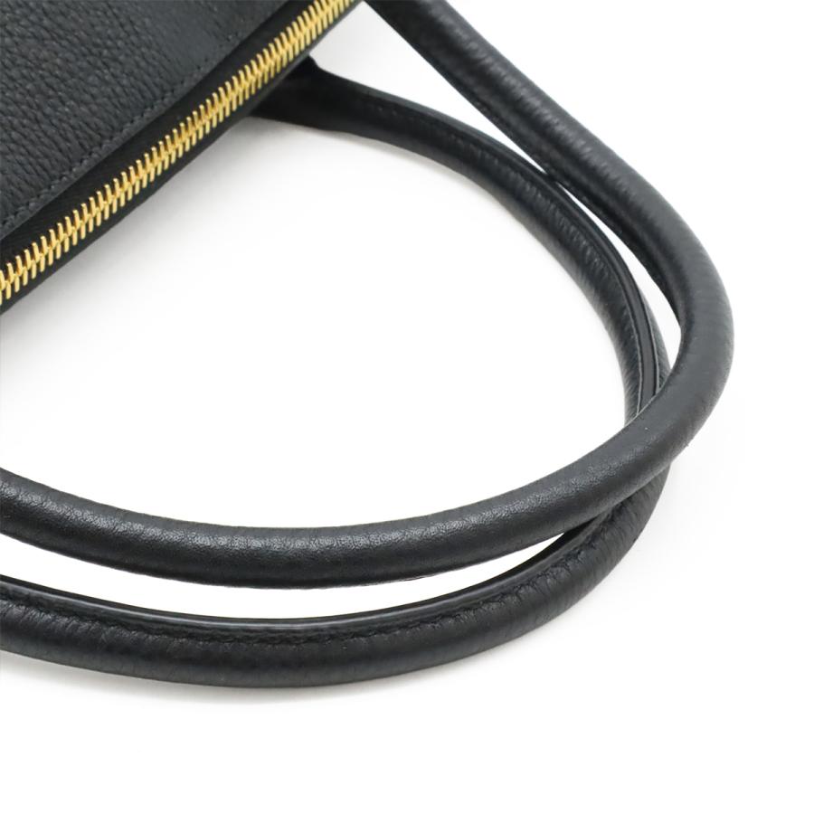 PRADA（プラダ） VIT.DAINO ハンドバッグ 2WAY ショルダーバッグ