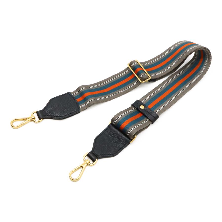 PRADA（プラダ） VIT.DAINO ハンドバッグ 2WAY ショルダーバッグ