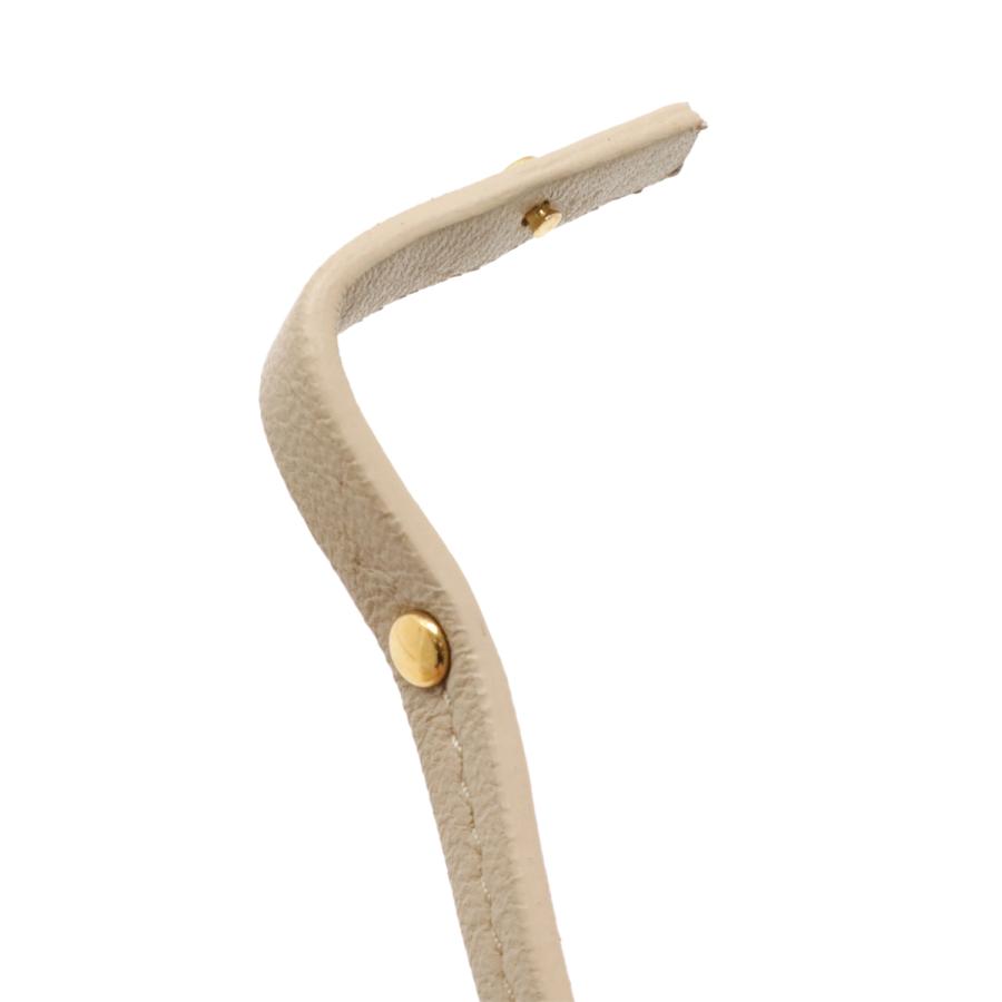 PRADA（プラダ） テリー SPUGNA スプーニャ ロゴ トートバッグ 2WAY