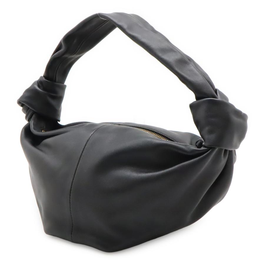 BOTTEGA VENETA（ボッテガ・ヴェネタ） ボッテガ ヴェネタ ダブル