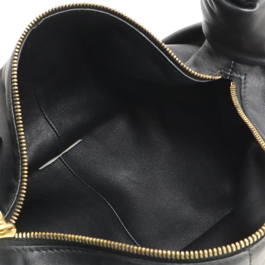 BOTTEGA VENETA（ボッテガ・ヴェネタ） ボッテガ ヴェネタ ダブル