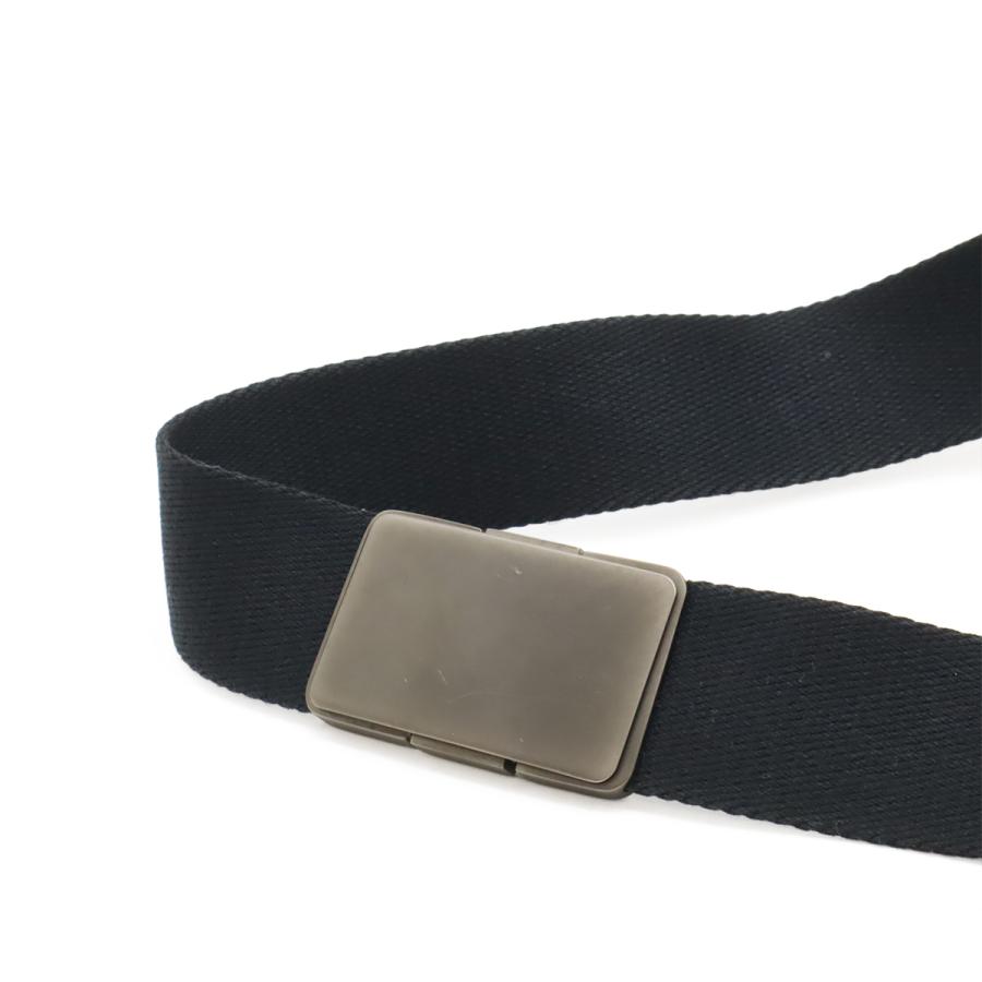 BOTTEGA VENETA ボッテガ ヴェネタ ボッテガベネタ イントレチャート ボディバッグ ウエストポーチ ヒップバッグ レザー ブラック 黒 | BOTTEGA VENETA | 04