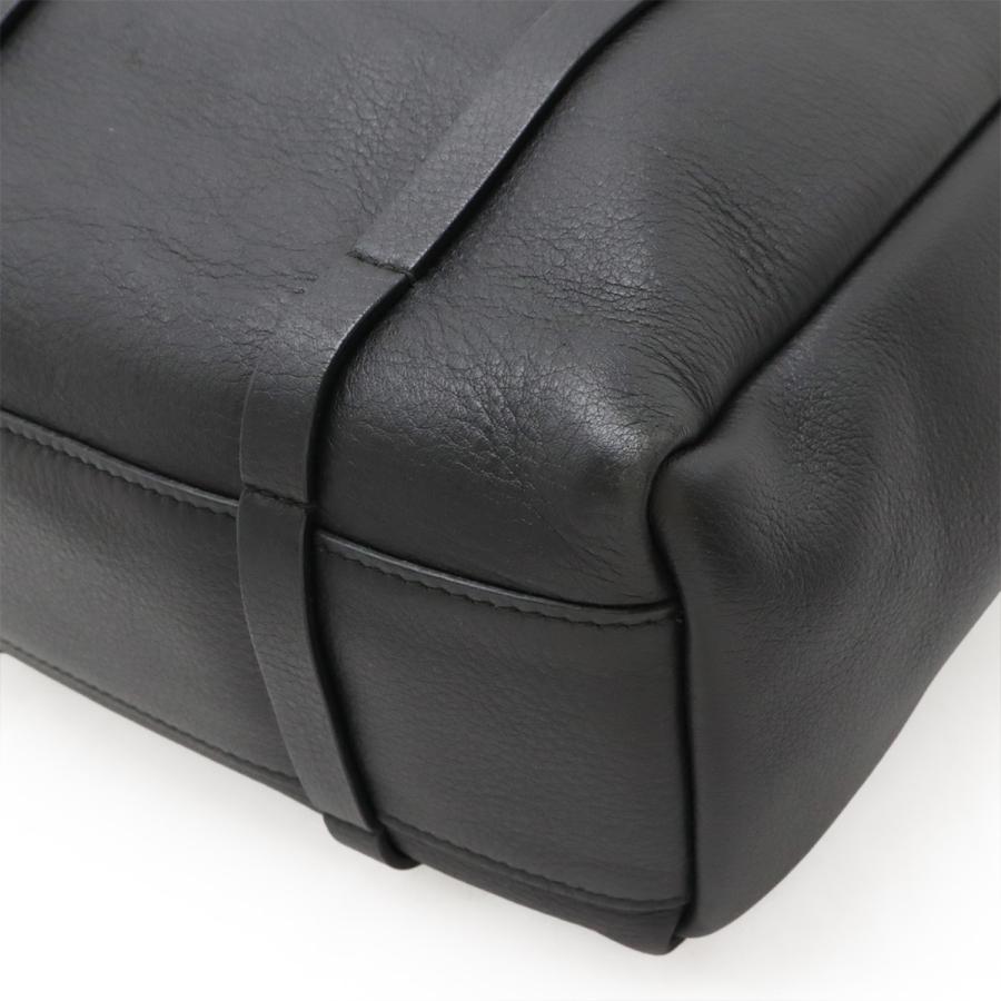 BALENCIAGA（バレンシアガ） エブリデイ トート XS ロゴ トートバッグ