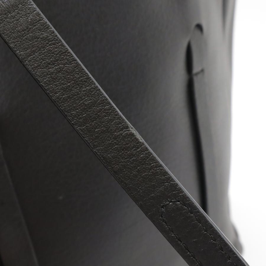 BALENCIAGA（バレンシアガ） エブリデイ トート XS ロゴ トートバッグ