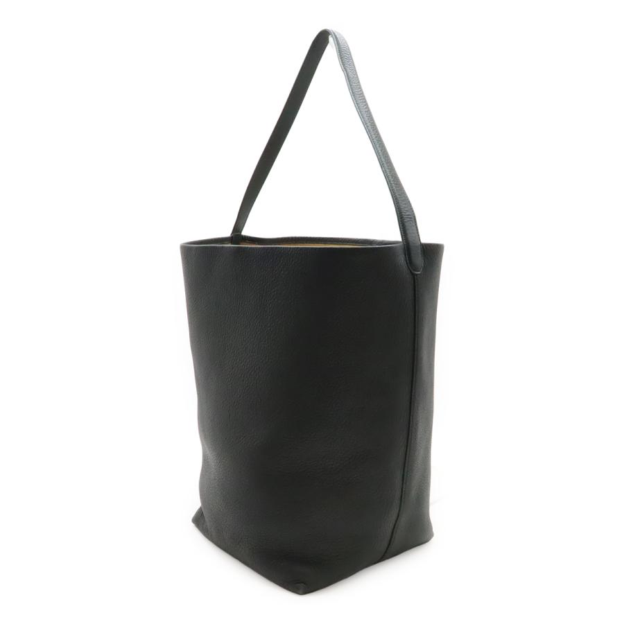 THE ROW ザ ロウ Large N/S Park ラージN/Sパーク トート トートバッグ