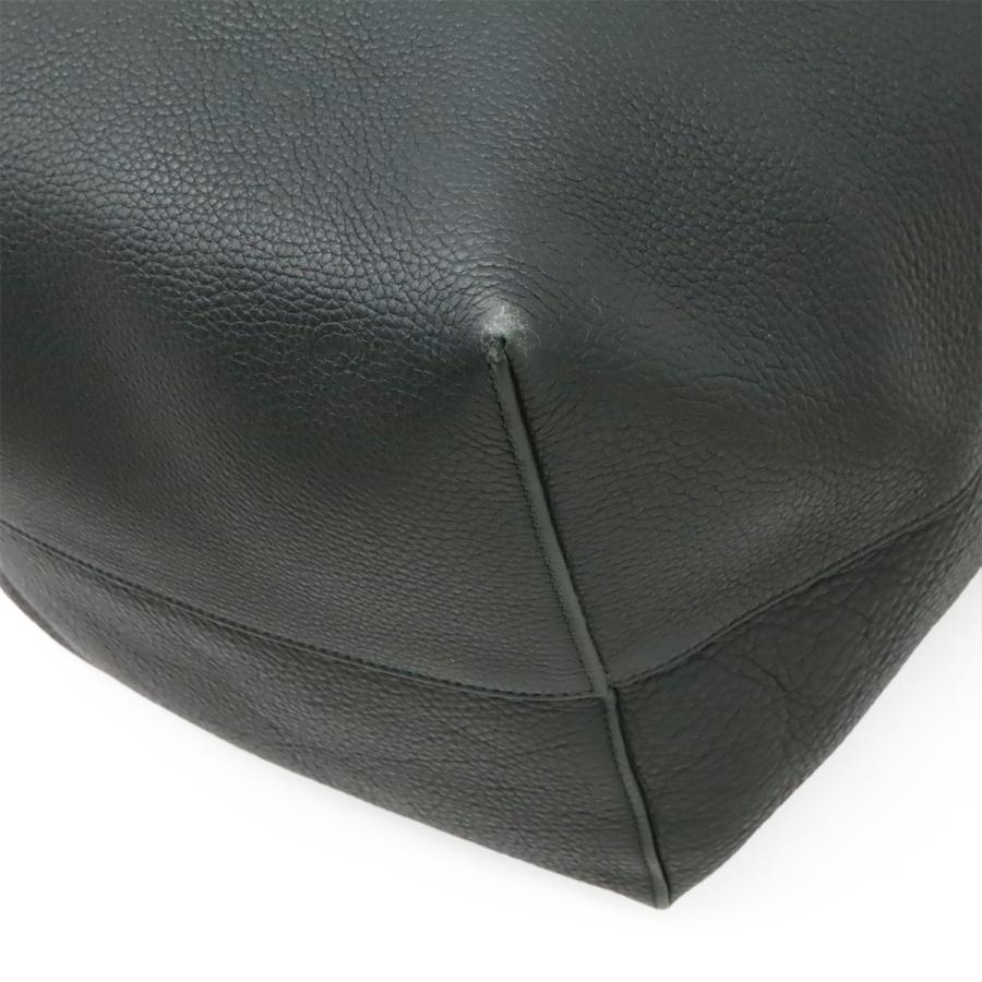 THE ROW ザ ロウ Large N/S Park ラージN/Sパーク トート トートバッグ