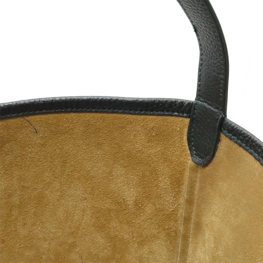 THE ROW ザ ロウ Large N/S Park ラージN/Sパーク トート トートバッグ