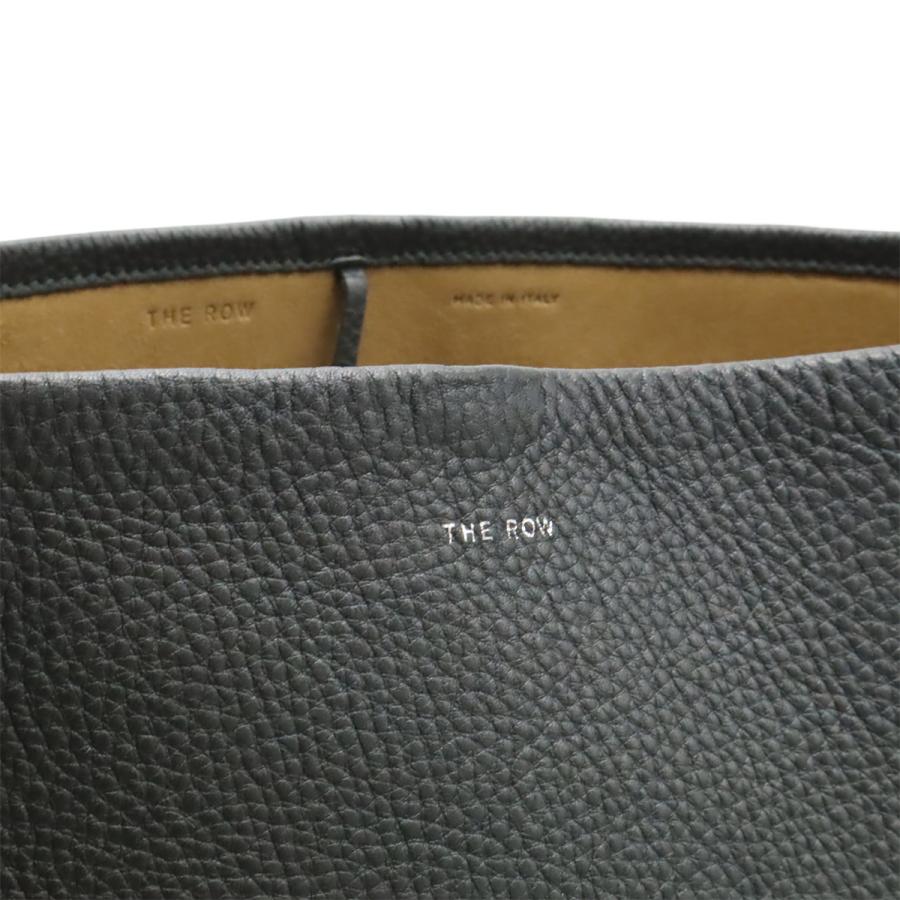THE ROW ザ ロウ Large N/S Park ラージN/Sパーク トート トートバッグ