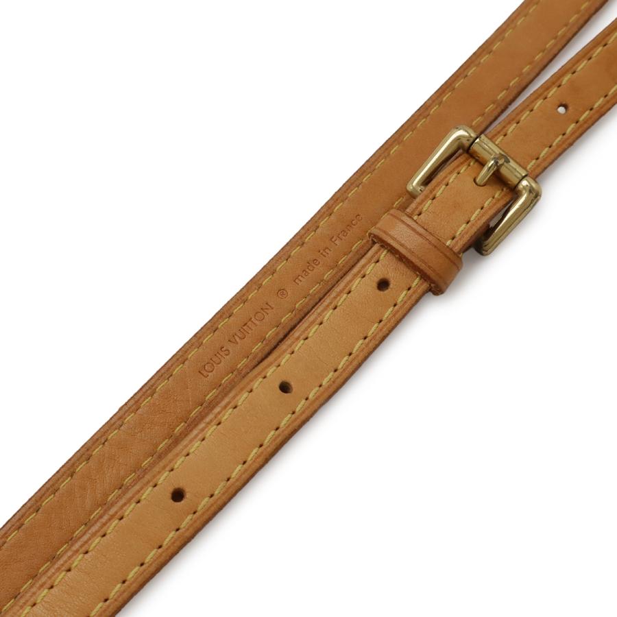 LOUIS VUITTON（ルイ・ヴィトン） ルイ ヴィトン モノグラム