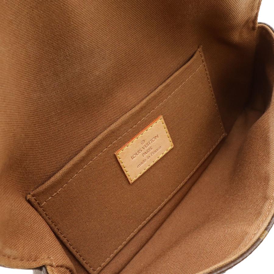 LOUIS VUITTON（ルイ・ヴィトン） ルイ ヴィトン モノグラム