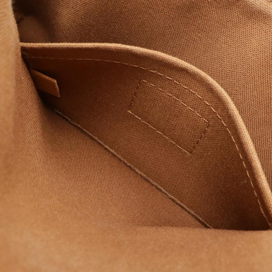 LOUIS VUITTON（ルイ・ヴィトン） ルイ ヴィトン モノグラム