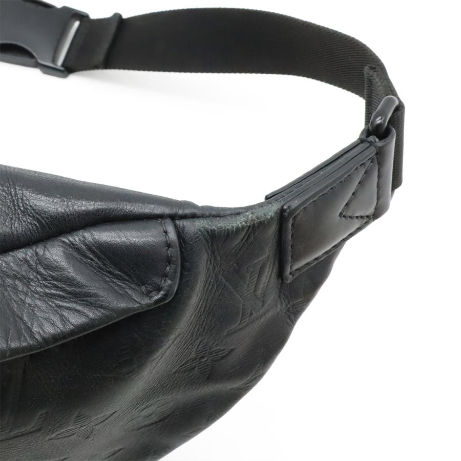 LOUIS VUITTON（ルイ・ヴィトン） ルイ ヴィトン モノグラムシャドウ