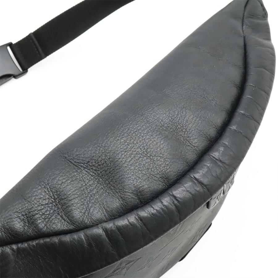 LOUIS VUITTON（ルイ・ヴィトン） ルイ ヴィトン モノグラムシャドウ