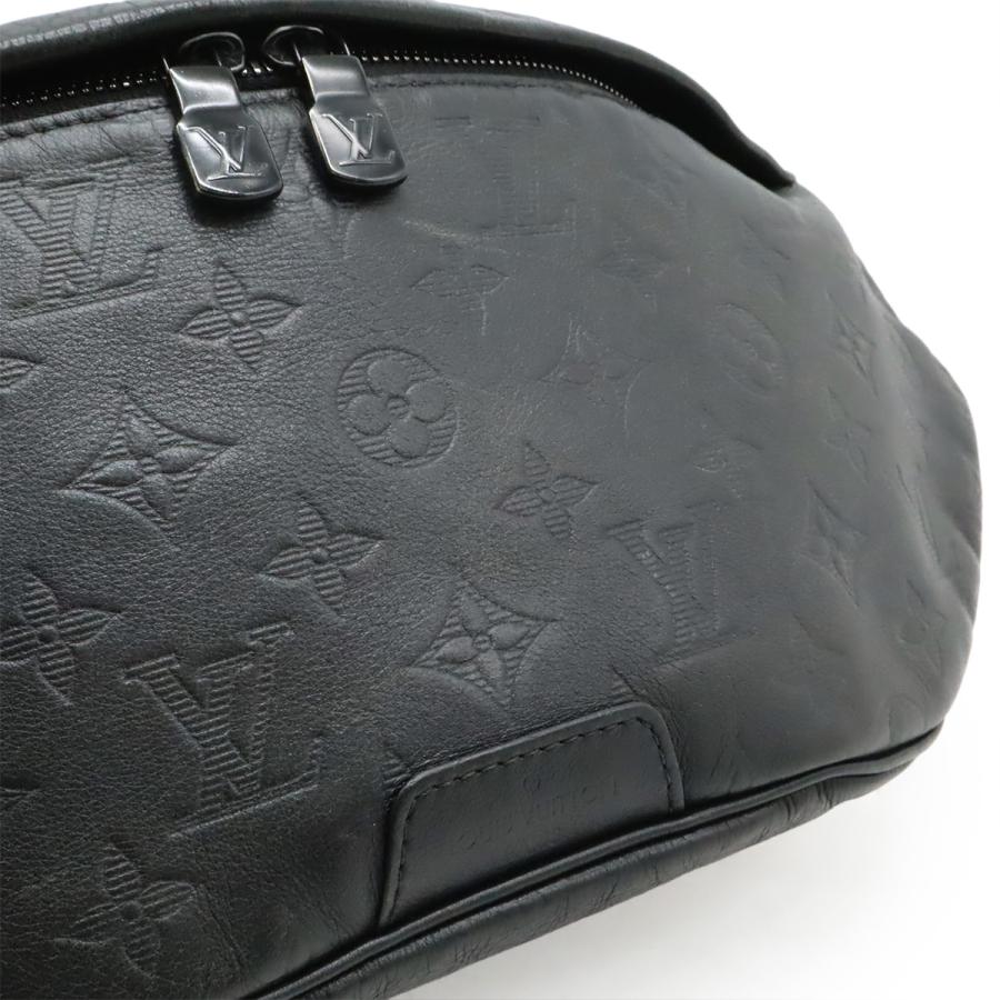 LOUIS VUITTON（ルイ・ヴィトン） ルイ ヴィトン モノグラムシャドウ