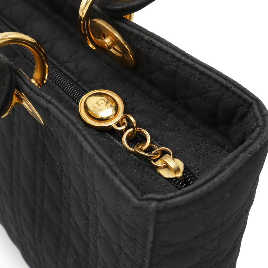 Christian Dior（クリスチャン・ディオール） クリスチャン ディオール