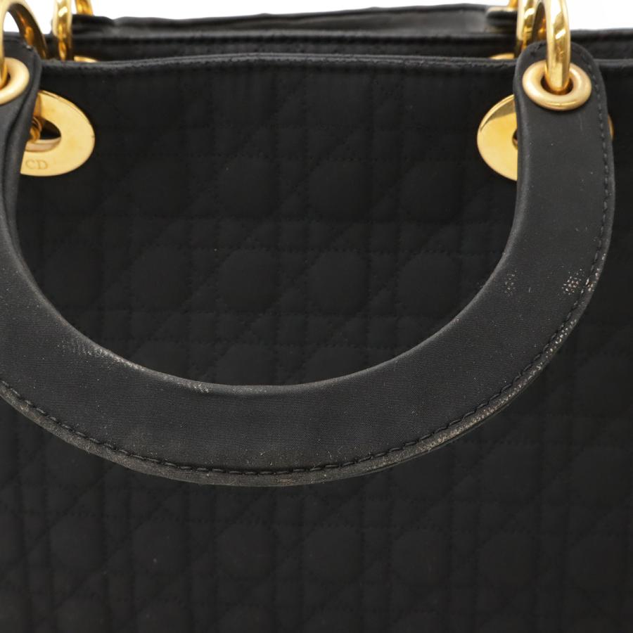 Christian Dior（クリスチャン・ディオール） クリスチャン ディオール