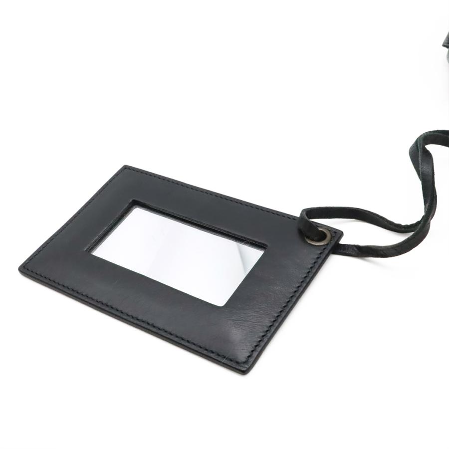 BALENCIAGA（バレンシアガ） ザ シティ エディターズバッグ