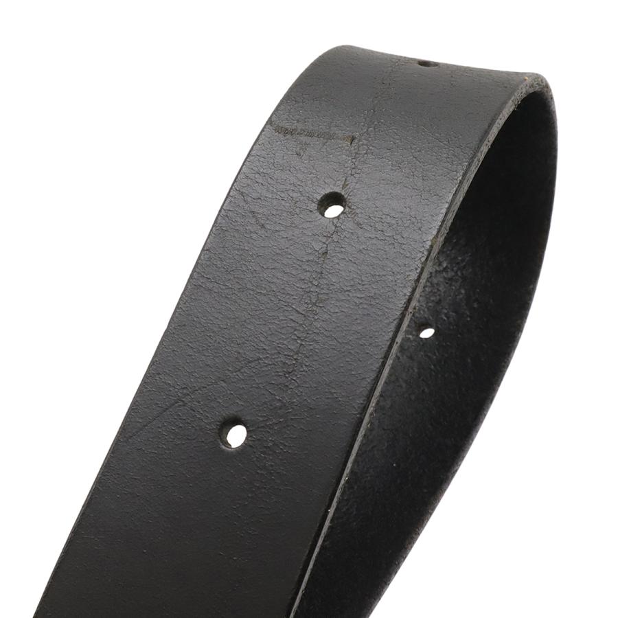 BOTTEGA VENETA ボッテガ ヴェネタ ボッテガベネタ イントレチャート ショルダーバッグ メッセンジャーバッグ 斜め掛け レザー ブラック | BOTTEGA VENETA | 03