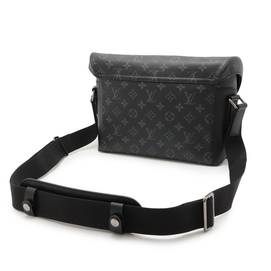 LOUIS VUITTON（ルイ・ヴィトン） ルイ ヴィトン モノグラムエクリプス