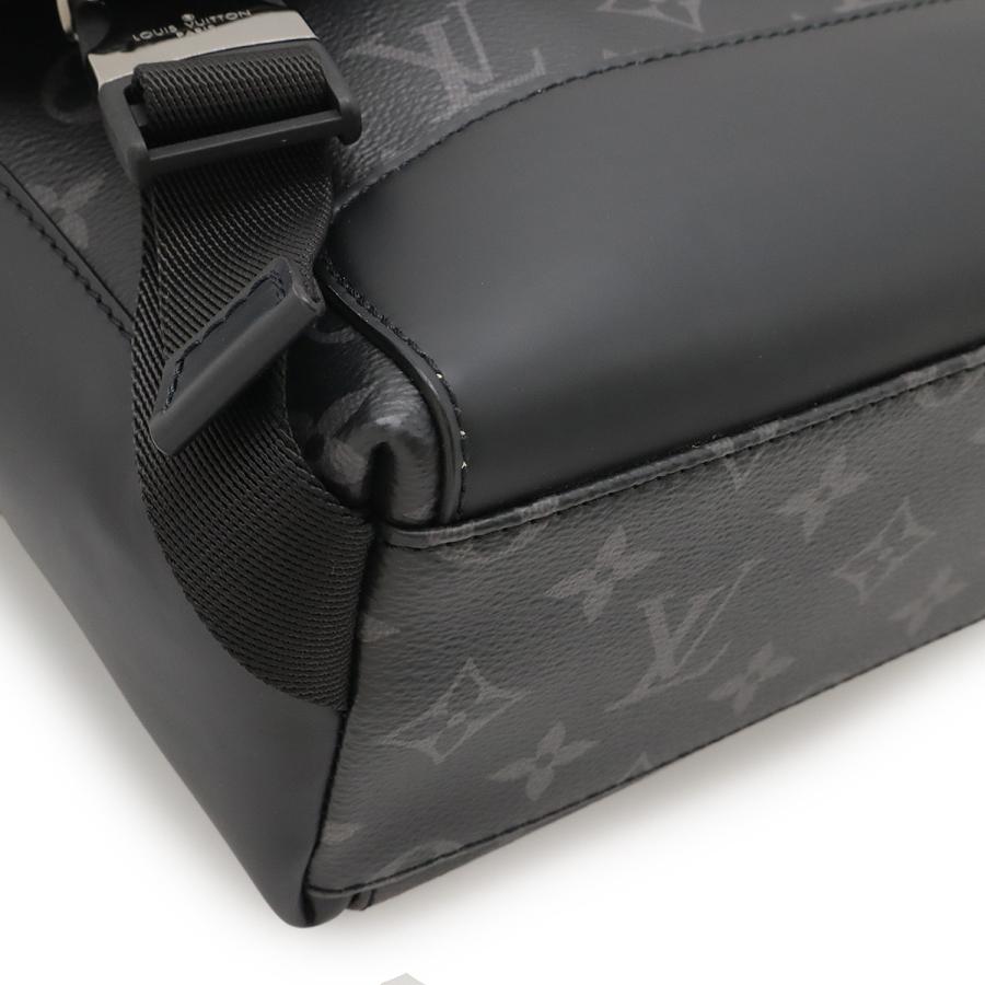 LOUIS VUITTON（ルイ・ヴィトン） ルイ ヴィトン モノグラムエクリプス