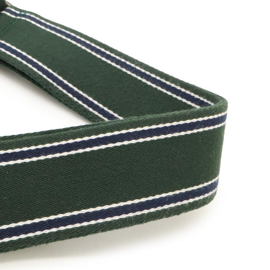 GUCCI グッチ メッセンジャーバッグ ショルダーバッグ 斜め掛け レザー ブラック 黒 387091 | GUCCI | 04